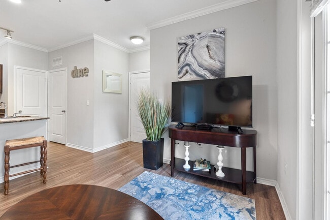 Photo - 5511 Pecan Spgs Rd Unit FL1-ID1407760P