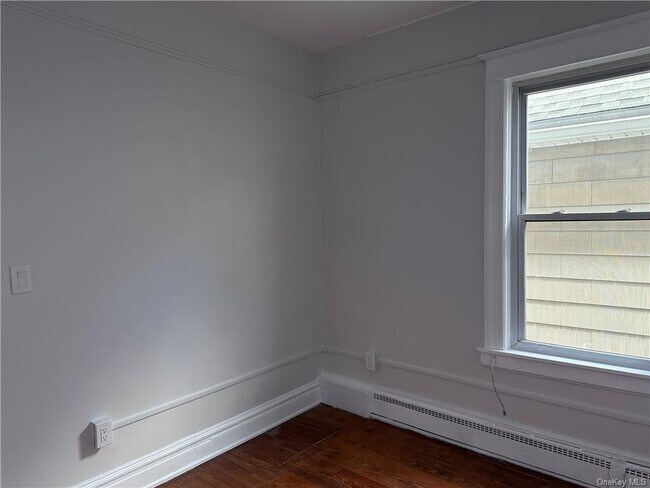Photo - 9 Lexington Ave Unit 2