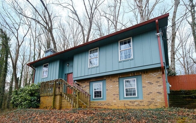 Photo - 15 White Street Extension