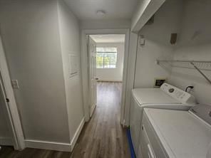 Photo - 2351 W Preserve Way Unit #203