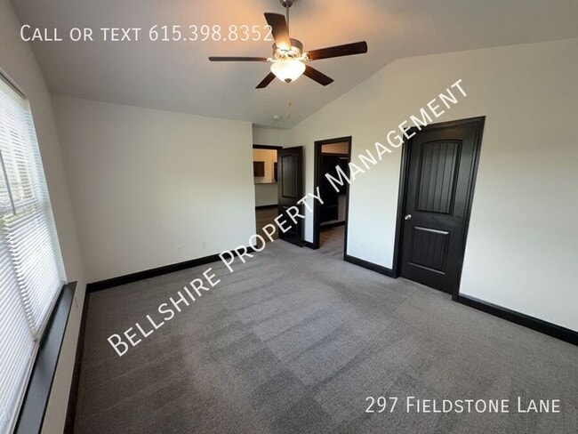 Photo - 297 Fieldstone Ln