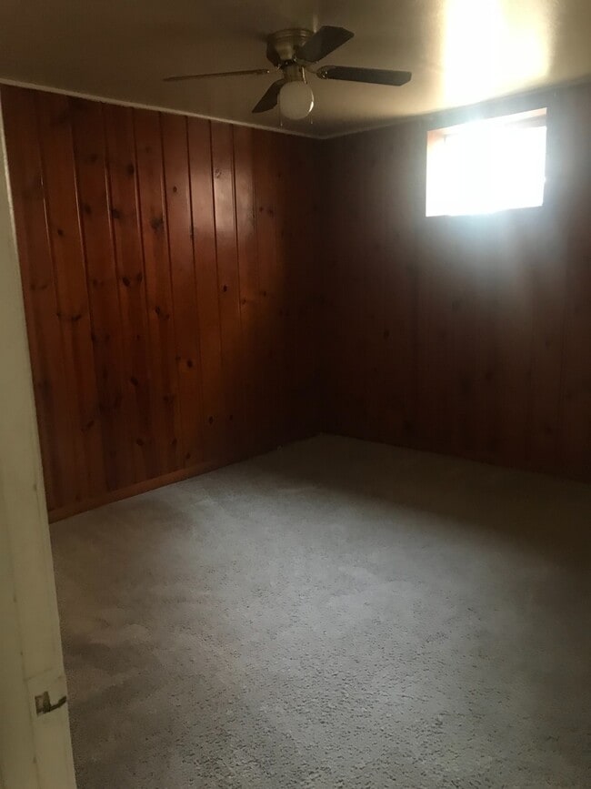Building Photo - 629 St Johns Ave Unit 629 1/2 St. Johns Rental