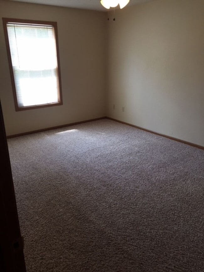 Photo - 4916 Charm Oak Dr Unidad 4916 Charm Oak Dr., Apt. A