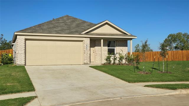 Photo - 5304 Agalinis Ave