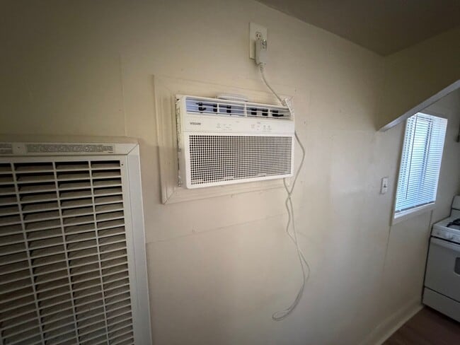 Photo - 2405o Unit 2405O