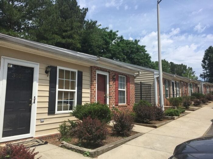 Photo - Perfectly sized 1 bedroom 1 bath