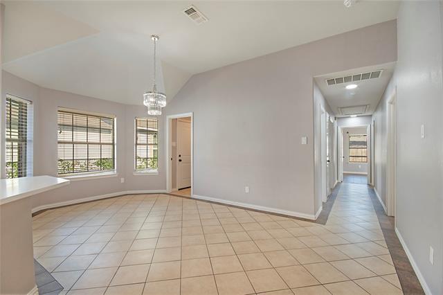 Photo - 1610 N Nelson St