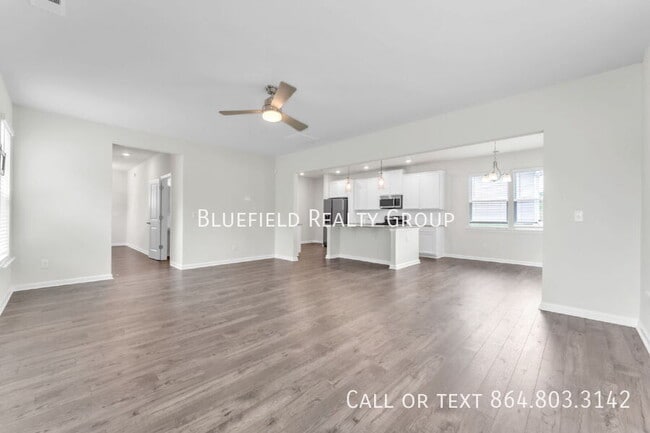 Photo - 909 Cherry Plum Dr