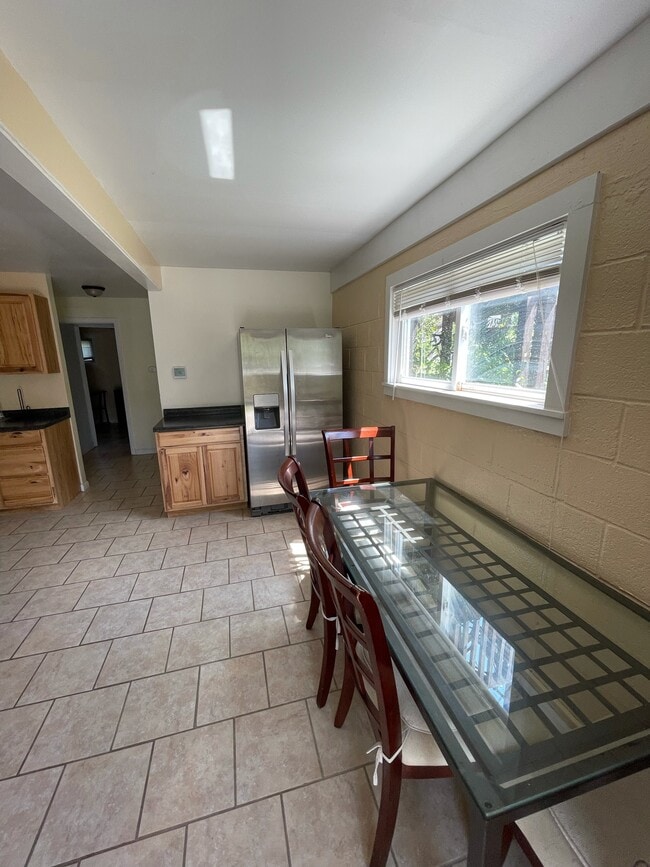 Photo - 138 Honness Ln Apartamentos