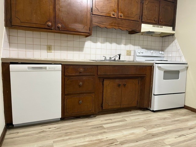 Photo - 541 N Belview Ave Unit C