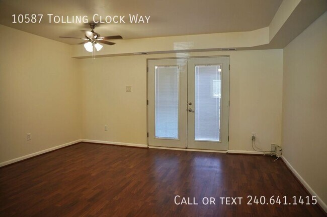 Photo - 10587 Tolling Clock Way