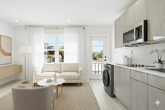 Building Photo - 5909 S Dixie Hwy Unit 2b