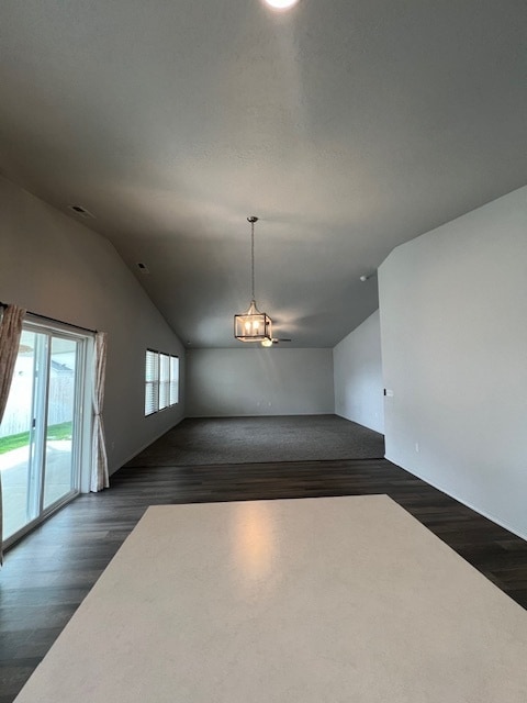 Photo - 4 Bed 2 Bath Home in Nampa!