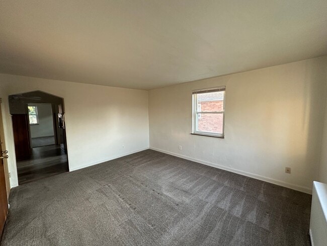 Photo - 4329 Oakwood Ave Unit 5