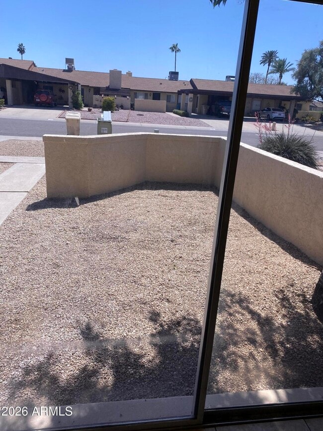 Photo - 5138 W Vogel Ave