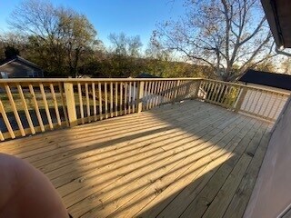 Photo - 2638 Summit Ave