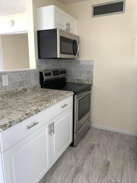 Photo - 639 Executive Center Dr Condo Unit O-205