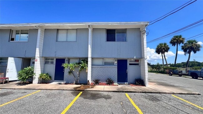 Photo - 1010 N Fiske Blvd Unit 28