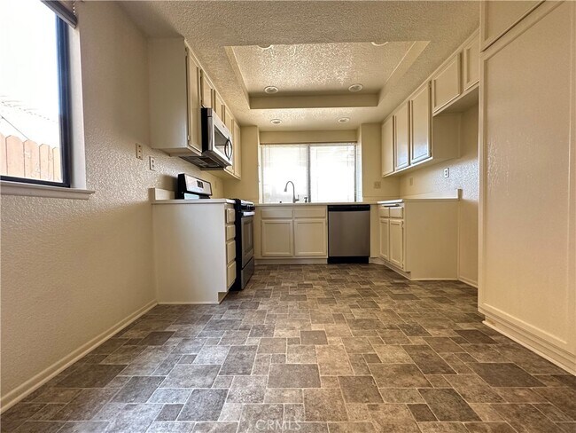 Photo - 10581 Sunburst Dr