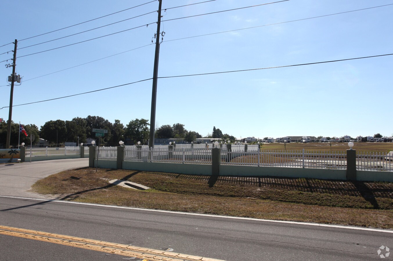 Photo - Lakemont Ridge RV & MHC