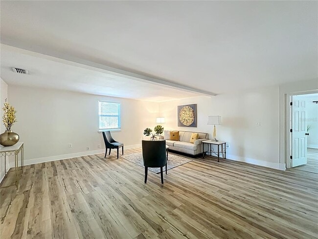 Photo - 1905 Seminole Trail