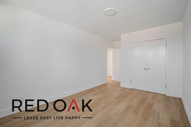 Photo - 1000 N Curson Ave Unit 9