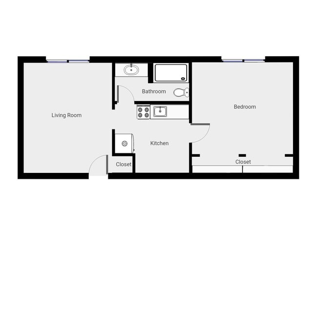 Photo - 1315 Spring St