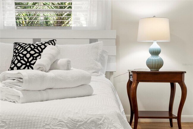 Photo - 804 Pennsylvania Way