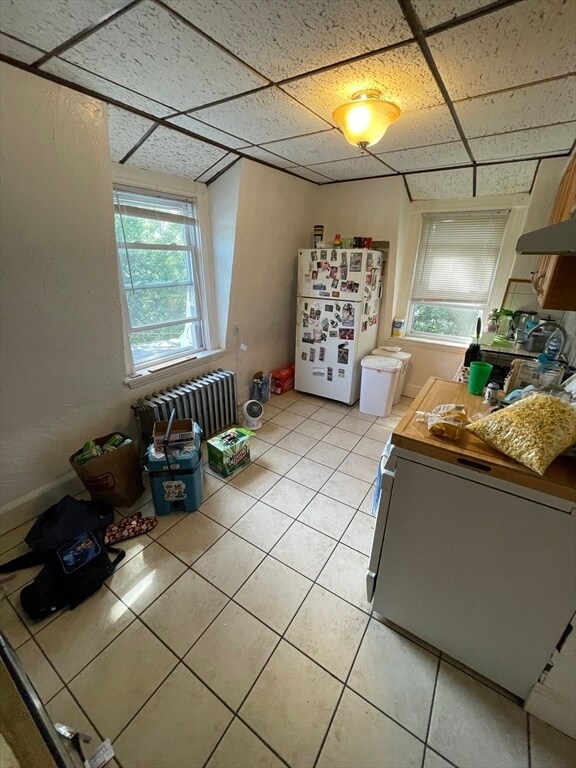 Photo - 18 Summit Ave Unit 5