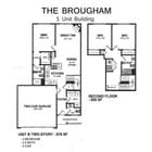 The Brougham