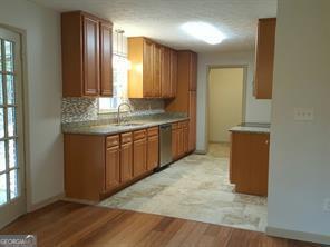 Photo - 6304 Shore Dr