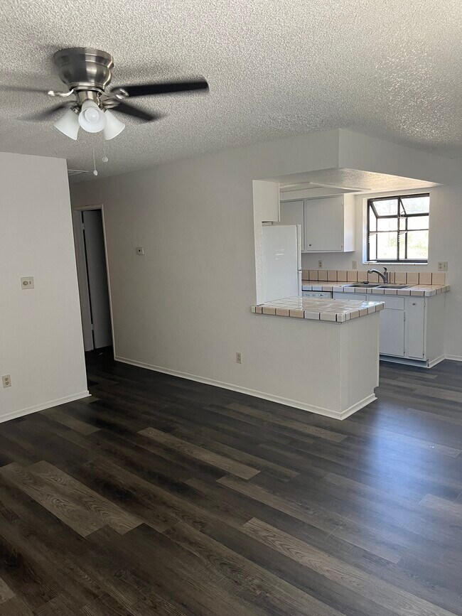 Cheap 2 Bedroom Apartments In Reno Nv