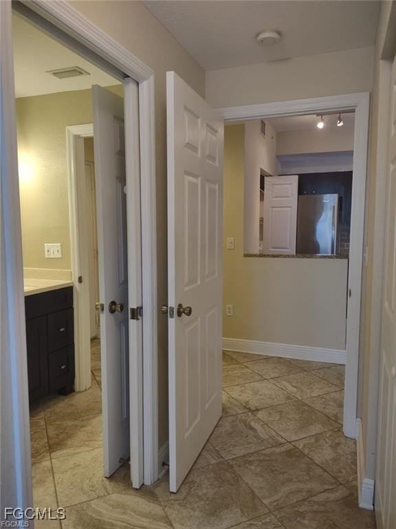 Building Photo - 6361 Aragon Way Unit 206 Rental