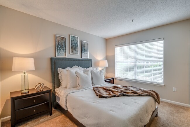 Photo - Windsor Falls