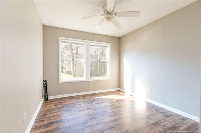 Photo - 6756 Willowbrook Dr