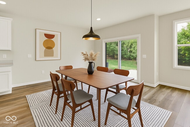 Photo - 3295 Haflinger Dr