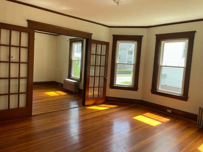 Photo - 34 Day Ave Unit 34 Day Ave