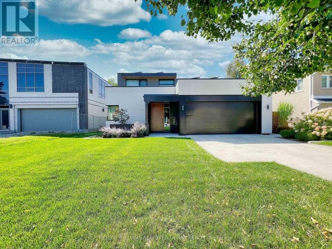 Photo - 42 Tottenham Rd