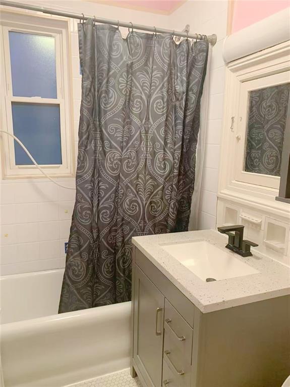 Photo - 8118 6th Ave Unit 2