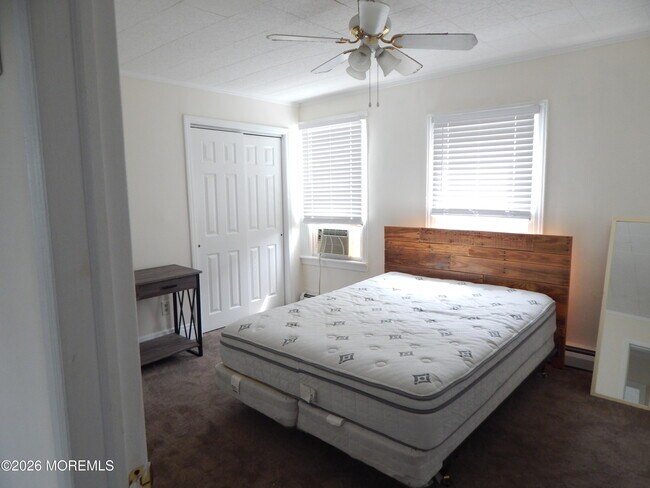 90 Mt Hermon Way