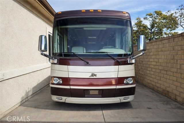 Photo - 1399 Cordova St