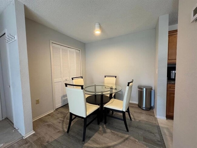 Photo - 3705 SW 27th St Unidad 1116