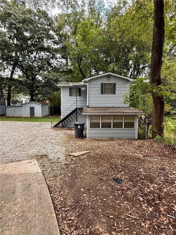 Building Photo - 108 Lambert Dr Unit 4