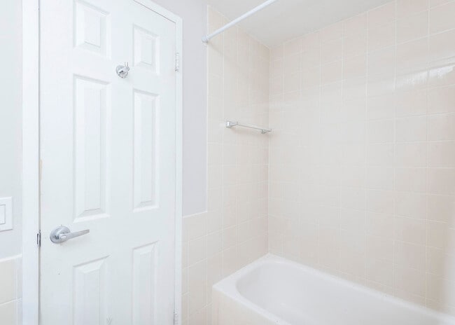 Photo - 3505 S Ocean Dr Unit FL5-ID1049820P