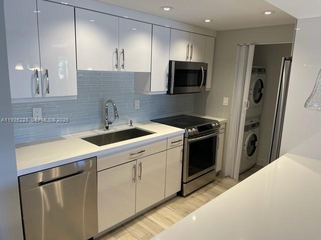 Photo - 240 Lakeview Dr Unit 312