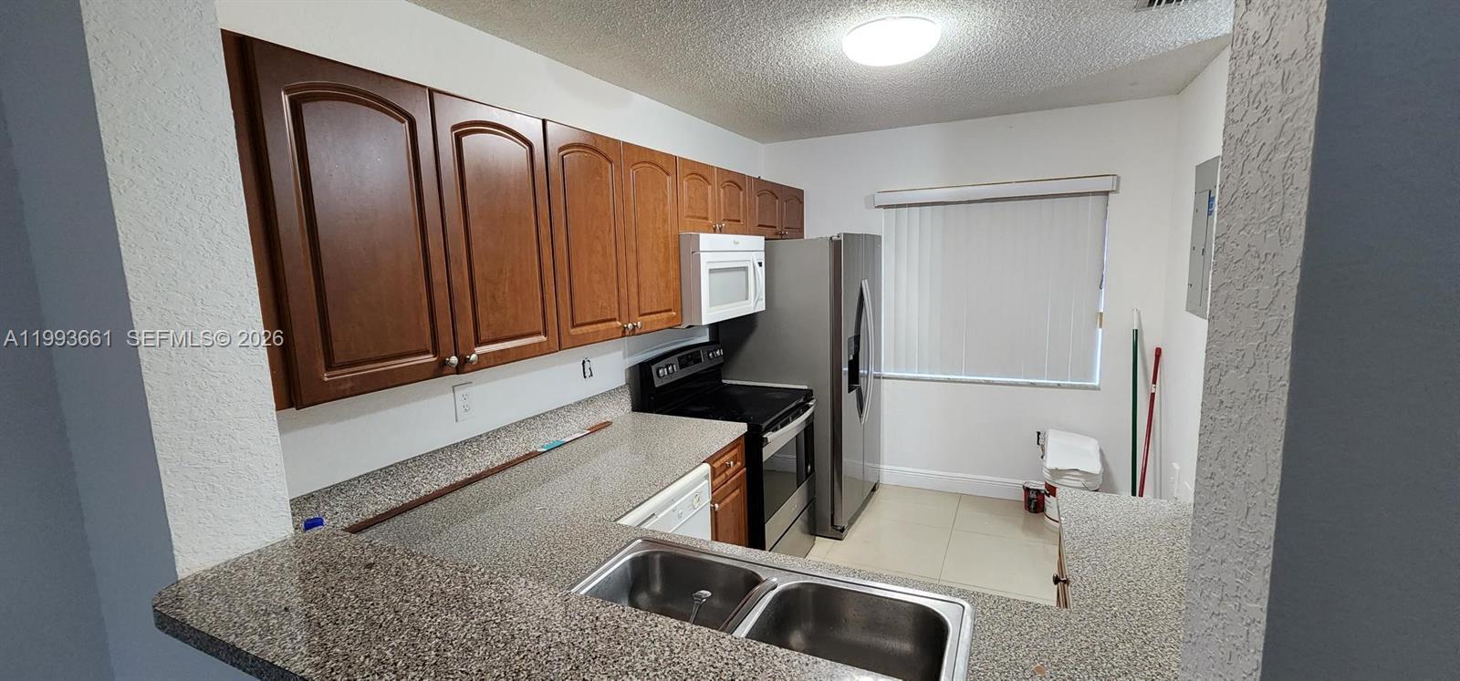 Photo - 7200 NW 179th St Unidad 303