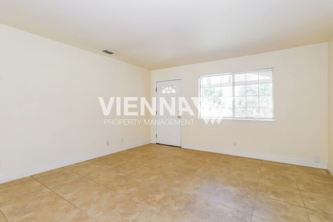 Photo - 8570 Biruta Ave