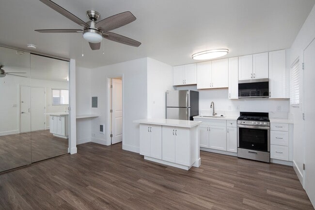 Photo - Villas at Carlsbad