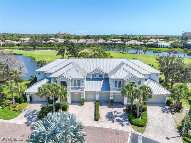 Photo - 9069 Whimbrel Watch Ln Unit 102