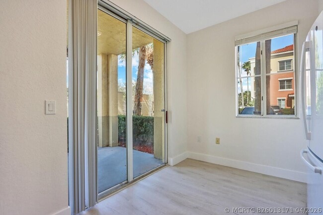 Photo - 11025 Legacy Blvd Unit 101